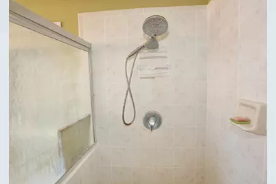 5157 NW 122nd Avenue, Coral Springs, FL 33076 - Photo 41