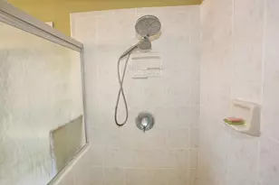 5157 NW 122nd Ave, Coral Springs, FL 33076 - Photo 41