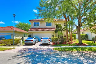 5157 NW 122nd Ave, Coral Springs, FL 33076 - Photo 13