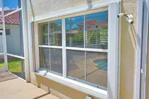 5157 NW 122nd Ave, Coral Springs, FL 33076 - Photo 45