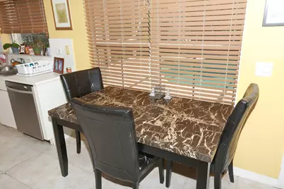 5157 NW 122nd Avenue, Coral Springs, FL 33076 - Photo 23