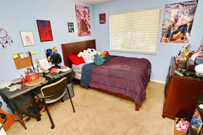 5157 NW 122nd Avenue, Coral Springs, FL 33076 - Photo 29