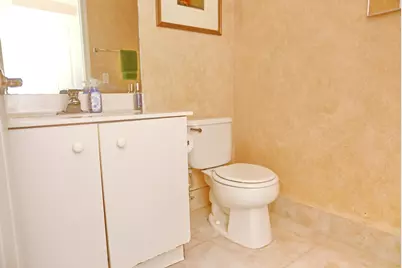 5157 NW 122nd Avenue, Coral Springs, FL 33076 - Photo 25