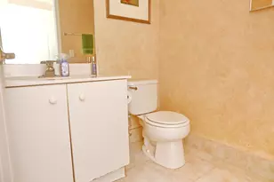 5157 NW 122nd Ave, Coral Springs, FL 33076 - Photo 25