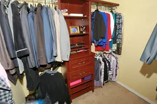 5157 NW 122nd Ave, Coral Springs, FL 33076 - Photo 37