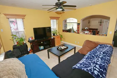 5157 NW 122nd Avenue, Coral Springs, FL 33076 - Photo 9