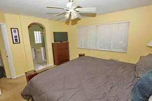 5157 NW 122nd Ave, Coral Springs, FL 33076 - Photo 33