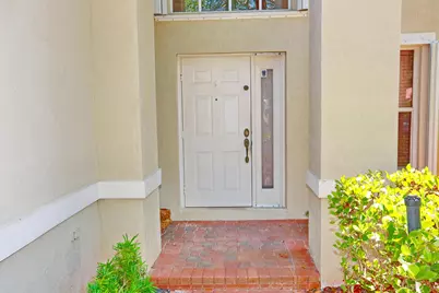 5157 NW 122nd Avenue, Coral Springs, FL 33076 - Photo 15