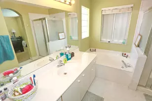 5157 NW 122nd Ave, Coral Springs, FL 33076 - Photo 39