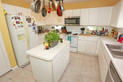 5157 NW 122nd Avenue, Coral Springs, FL 33076 - Photo 21