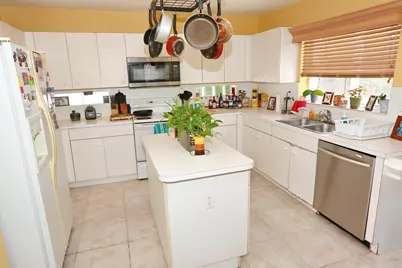 5157 NW 122nd Avenue, Coral Springs, FL 33076 - Photo 7