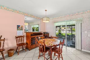 3481 Amberjack Rd, Lantana, FL 33462 - Photo 7