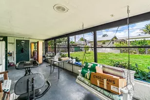 3481 Amberjack Rd, Lantana, FL 33462 - Photo 19