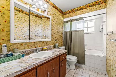 3481 Amberjack Road, Lantana, FL 33462 - Photo 13