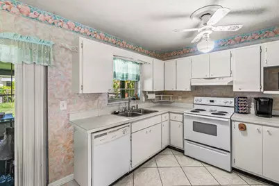 3481 Amberjack Road, Lantana, FL 33462 - Photo 11