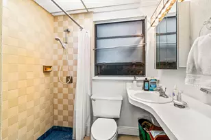 3481 Amberjack Rd, Lantana, FL 33462 - Photo 21