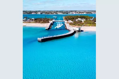 3481 Amberjack Road, Lantana, FL 33462 - Photo 33