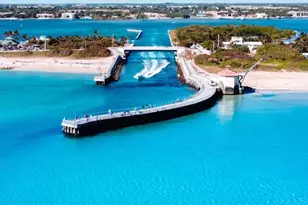 3481 Amberjack Rd, Lantana, FL 33462 - Photo 33