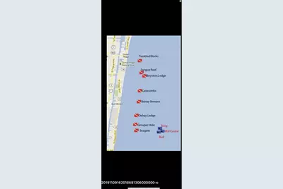 3481 Amberjack Road, Lantana, FL 33462 - Photo 35