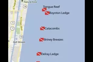 3481 Amberjack Rd, Lantana, FL 33462 - Photo 35