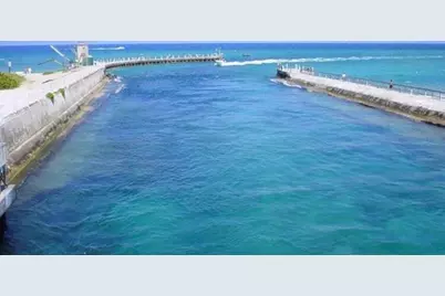 3481 Amberjack Road, Lantana, FL 33462 - Photo 39