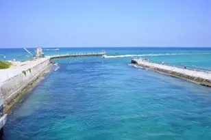 3481 Amberjack Rd, Lantana, FL 33462 - Photo 39