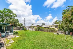 3481 Amberjack Rd, Lantana, FL 33462 - Photo 23