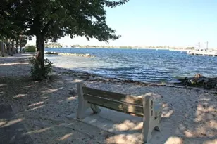 3481 Amberjack Rd, Lantana, FL 33462 - Photo 37