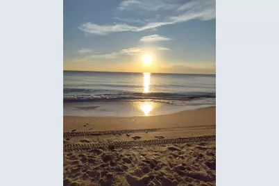 3481 Amberjack Road, Lantana, FL 33462 - Photo 29