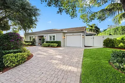 944 SW 1st Street, Boca Raton, FL 33486 - Photo 5