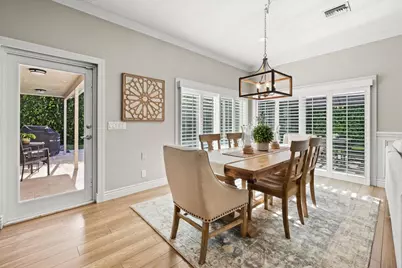 944 SW 1st Street, Boca Raton, FL 33486 - Photo 15