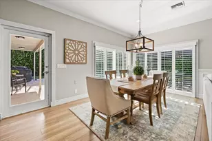 944 SW 1st St, Boca Raton, FL 33486 - Photo 15