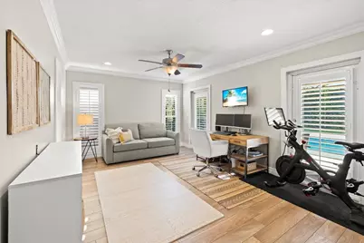 944 SW 1st Street, Boca Raton, FL 33486 - Photo 29