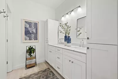 944 SW 1st Street, Boca Raton, FL 33486 - Photo 23