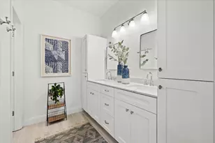 944 SW 1st St, Boca Raton, FL 33486 - Photo 23