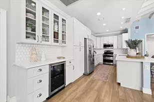 944 SW 1st St, Boca Raton, FL 33486 - Photo 11