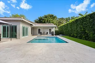 944 SW 1st St, Boca Raton, FL 33486 - Photo 37