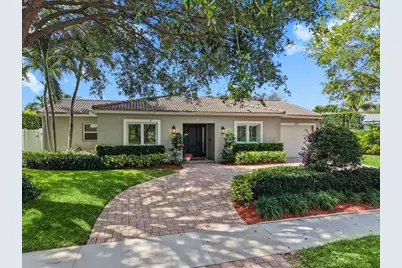 944 SW 1st Street, Boca Raton, FL 33486 - Photo 1