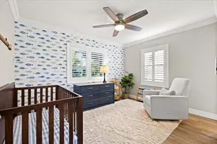 944 SW 1st St, Boca Raton, FL 33486 - Photo 27