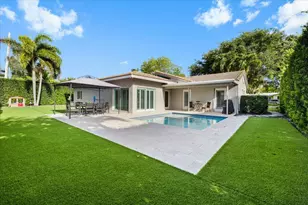 944 SW 1st St, Boca Raton, FL 33486 - Photo 41