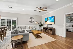 944 SW 1st St, Boca Raton, FL 33486 - Photo 17