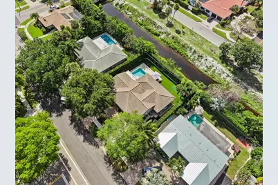 944 SW 1st Street, Boca Raton, FL 33486 - Photo 45