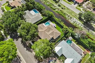 944 SW 1st St, Boca Raton, FL 33486 - Photo 45