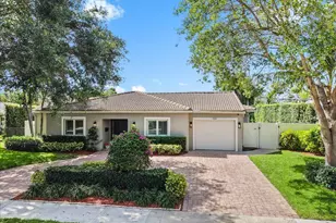 944 SW 1st St, Boca Raton, FL 33486 - Photo 47