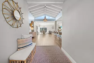 944 SW 1st Street, Boca Raton, FL 33486 - Photo 7