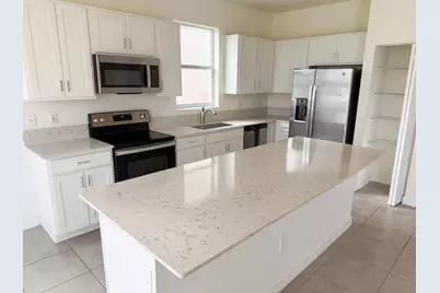 12473 NW Lynch Lane, Port Saint Lucie, FL 34987 - Photo 15