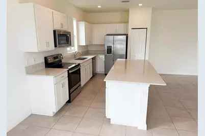 12473 NW Lynch Lane, Port Saint Lucie, FL 34987 - Photo 19
