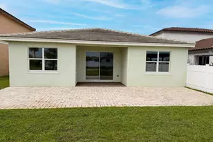 12473 NW Lynch Ln, Port Saint Lucie, FL 34987 - Photo 25