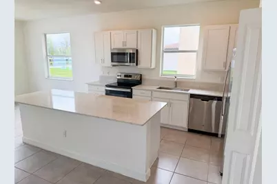 12473 NW Lynch Lane, Port Saint Lucie, FL 34987 - Photo 17