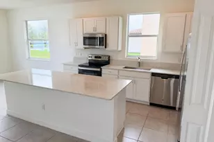 12473 NW Lynch Ln, Port Saint Lucie, FL 34987 - Photo 17